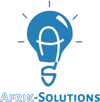 Afrik-Solutions