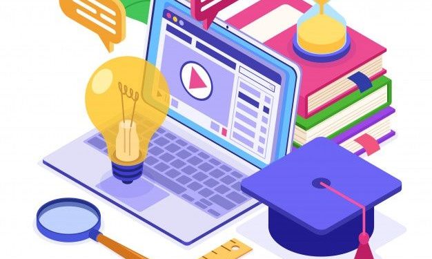 Formations en développement